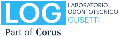 LOG Laboratorio Odontotecnico Gusetti — Part of Corus